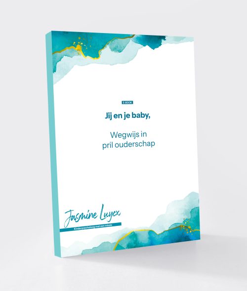 E-book Baby