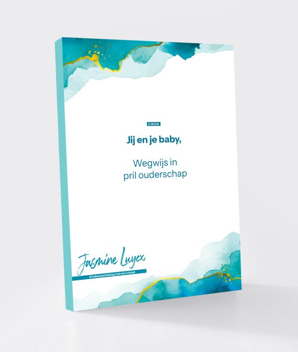 E-book Baby